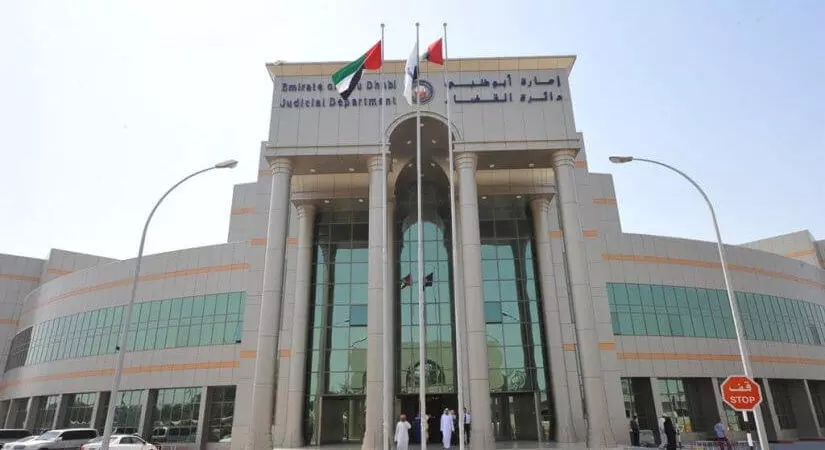 3800 തൊഴിലാളികള്‍ക്ക് ശമ്പള കുടിശ്ശിക വാങ്ങി നല്‍കി കോടതി