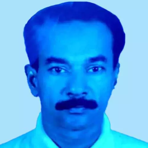 മു​ഹ​മ്മ​ദ് കോ​യ