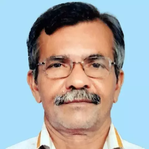 അ​ബ്ദു​ൽ ല​ത്തീ​ഫ്