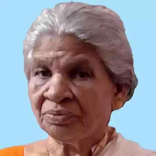 കൗ​സ​ല്യ