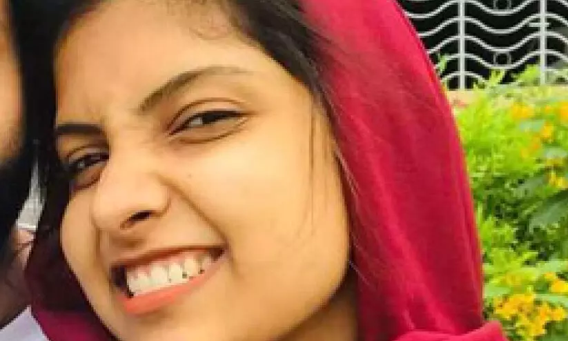 റിഫയുടെ മരണം: മെഹനാസിന്റെ വീട്ടുകാരുടെയും സുഹൃത്തുക്കളുടെയും മൊഴിയെടുത്തു