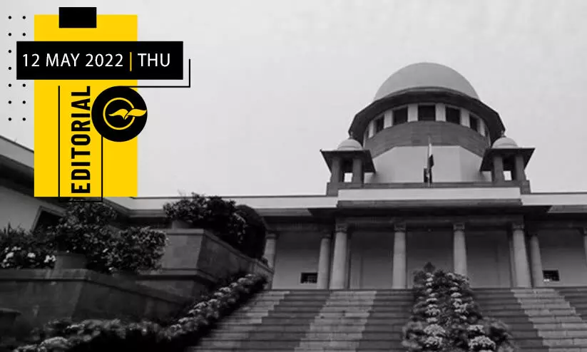 ഈ വിധി രാജ്യത്തെ സ്നേഹിക്കുന്നവർക്ക് ഈ വിധി രാജ്യത്തെ സ്നേഹിക്കുന്നവർക്ക്