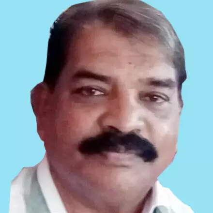 അ​ബ്ദു​ല്ല താ​നേ​രി