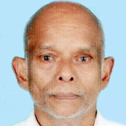 തോ​മ​സ്