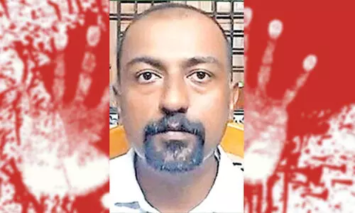 സിനിമാക്കഥയെ വെല്ലും ട്വിസ്റ്റുകൾ; സു​ൽ​ത്താ​ൻ ബ​ത്തേ​രി​യി​ൽ മറഞ്ഞിരുന്നത് വൻ അധോലോകം