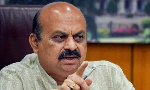 തടാകങ്ങളിലെ കൈയേറ്റവും ഒഴിപ്പിക്കും -മുഖ്യമന്ത്രി