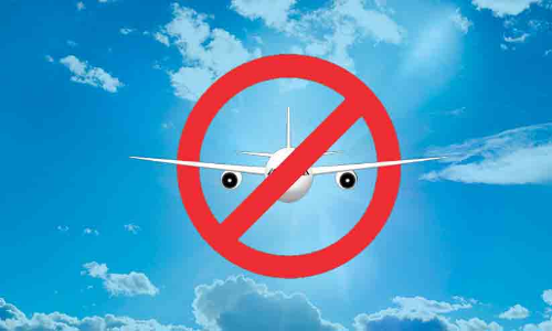 സൗദി പൗരന്മാർ തൽക്കാലം ശ്രീലങ്കയിലേക്ക് വരേണ്ട -സൗദി എംബസി