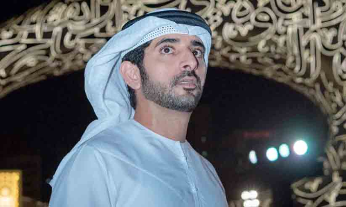 വിനോദസഞ്ചാരികളുടെ എണ്ണത്തിൽ 214 ശതമാനം വർധന