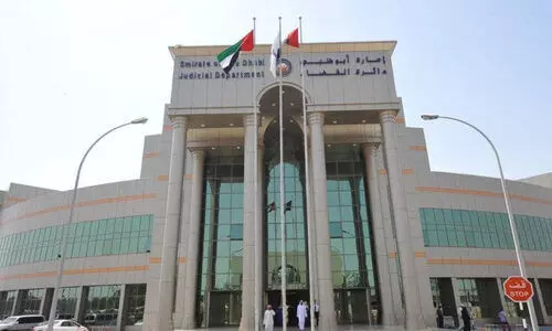 3800 തൊഴിലാളികള്‍ക്ക് ശമ്പള കുടിശ്ശിക വാങ്ങി നല്‍കി കോടതി