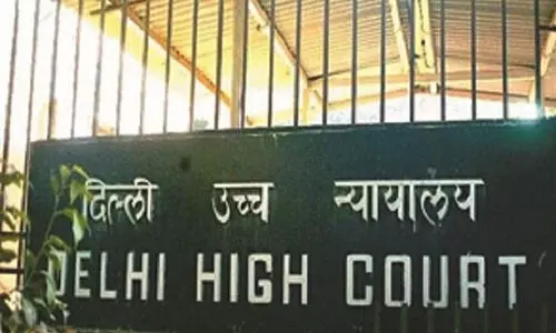 ദാമ്പത്യ ജീവിതത്തിലെ ബലാത്സംഗം: ഭിന്ന വിധിയുമായി ഡൽഹി ​ഹൈകോടതി