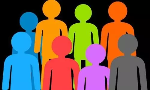 എല്ലാ മതവിഭാഗങ്ങളിൽ ഉള്ളവരുടെയും പ്രത്യുത്പാദന നിരക്ക് കുറയുന്നെന്ന് സർവേ; ഏറ്റവും കുറവ് മുസ്‍ലിംകളിൽ