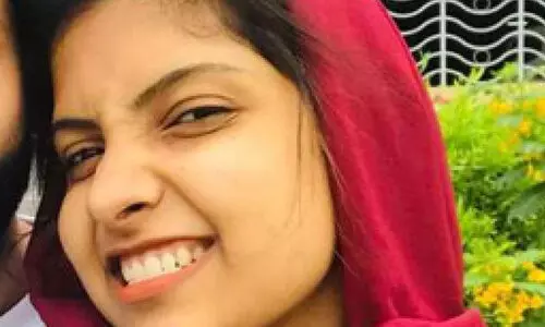 റിഫയുടെ മരണം: മെഹനാസിന്റെ വീട്ടുകാരുടെയും സുഹൃത്തുക്കളുടെയും മൊഴിയെടുത്തു