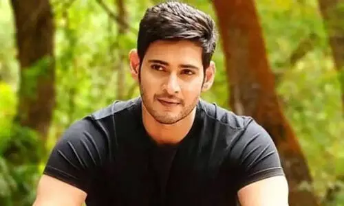 ബോളിവുഡിന് തന്നെ താങ്ങാനാവില്ലെന്ന് മഹേഷ് ബാബു; വിവാദമായതോടെ പ്രതികരണവുമായി രംഗത്ത്