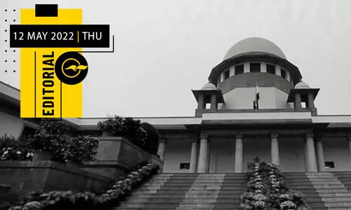 ഈ വിധി രാജ്യത്തെ സ്നേഹിക്കുന്നവർക്ക്