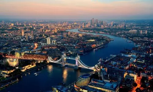 ബഹ്റൈൻ പൗരന്മാർക്ക് യു.കെ സന്ദർശിക്കാൻ ഇ-വിസ