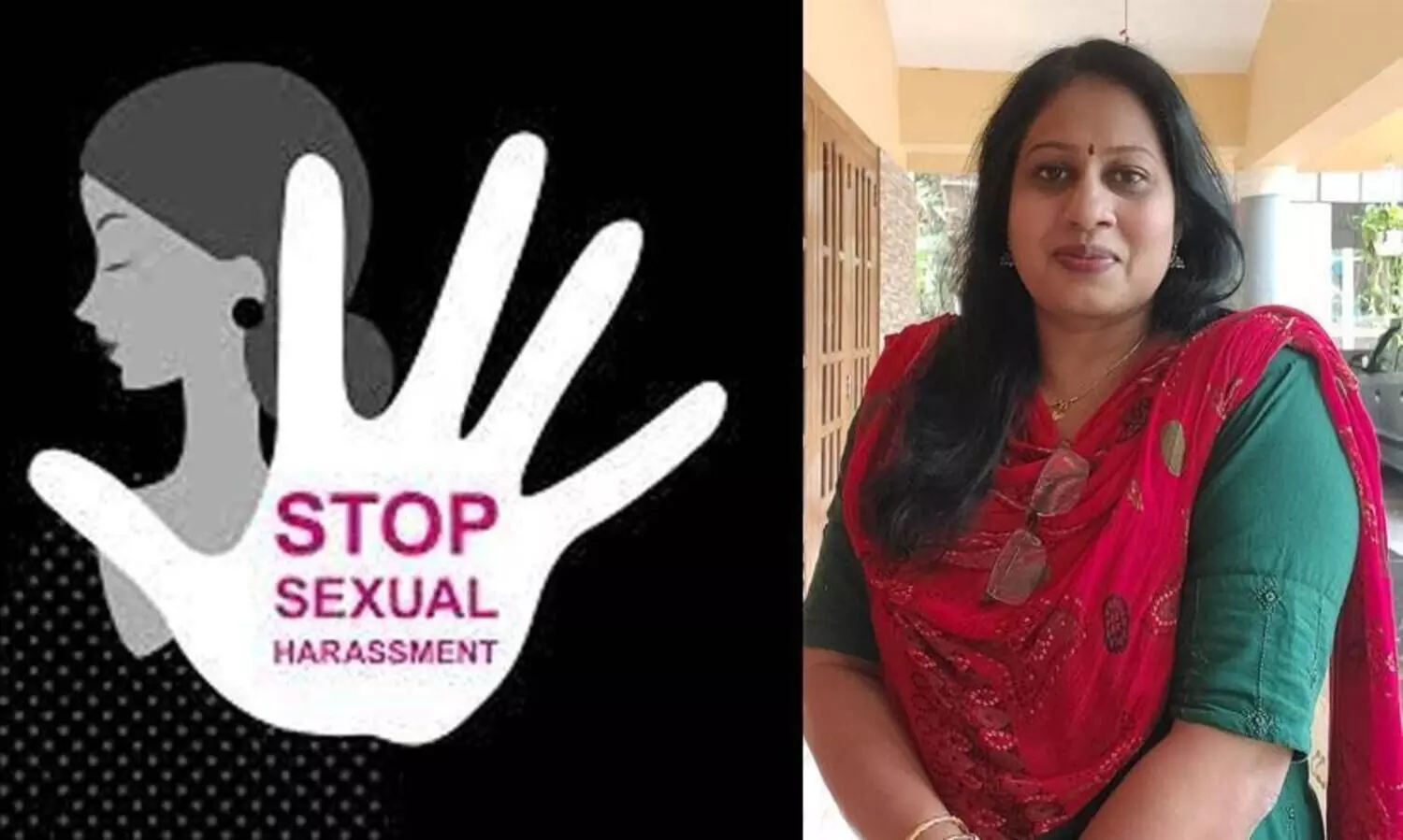 ആ അധ്യാപകർ കൂട്ടിക്കൊടുപ്പുകാർ... -ഒരു പൂർവ വിദ്യാർഥിയുടെ പ്രതിഷേധമാണ് ഈ കുറിപ്പ്