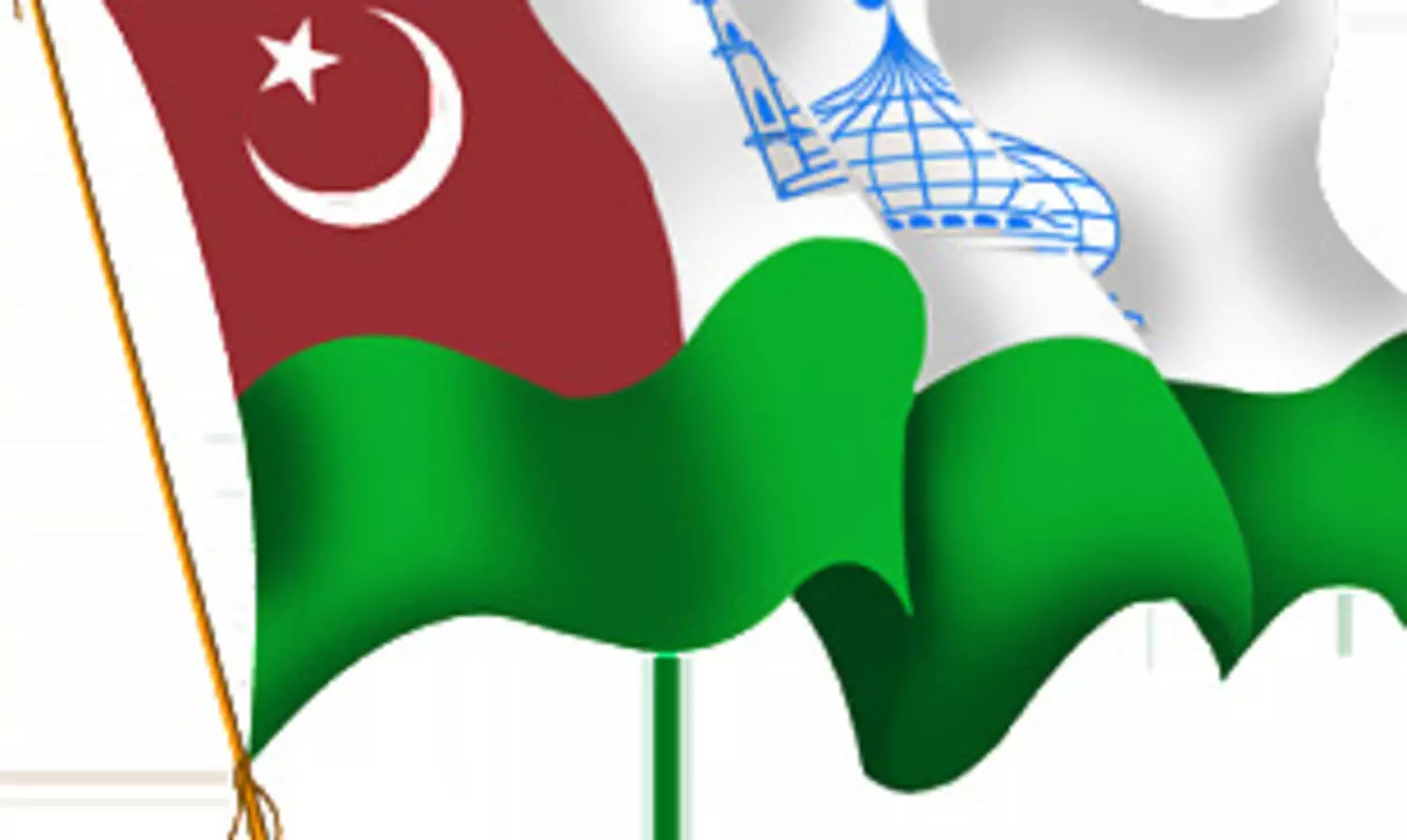 മതനിയമങ്ങള്‍ പറയുന്നവരെ ഒറ്റപ്പെടുത്താനുള്ള നീക്കം ചെറുക്കും -എസ്.വൈ.എസ്