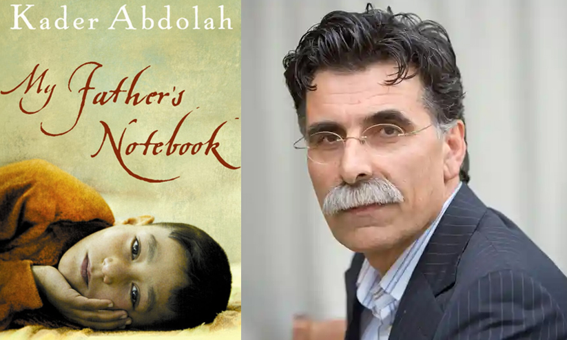 കല്ലിൽ കൊത്തിയ ജീവിതം കല്ലിൽ കൊത്തിയ ജീവിതം