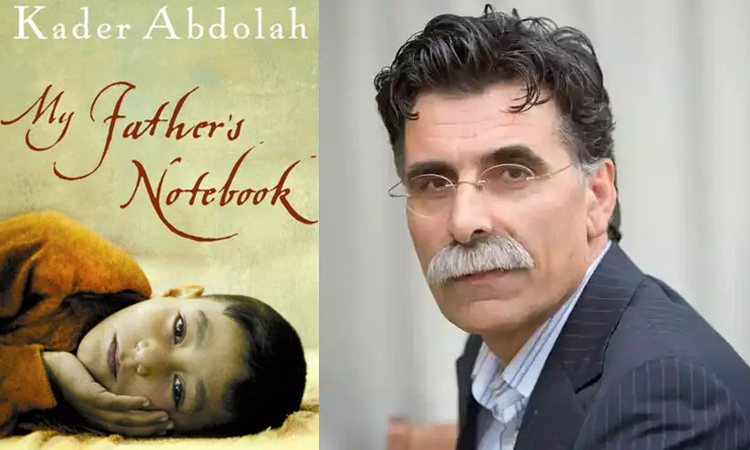 കല്ലിൽ കൊത്തിയ ജീവിതം കല്ലിൽ കൊത്തിയ ജീവിതം