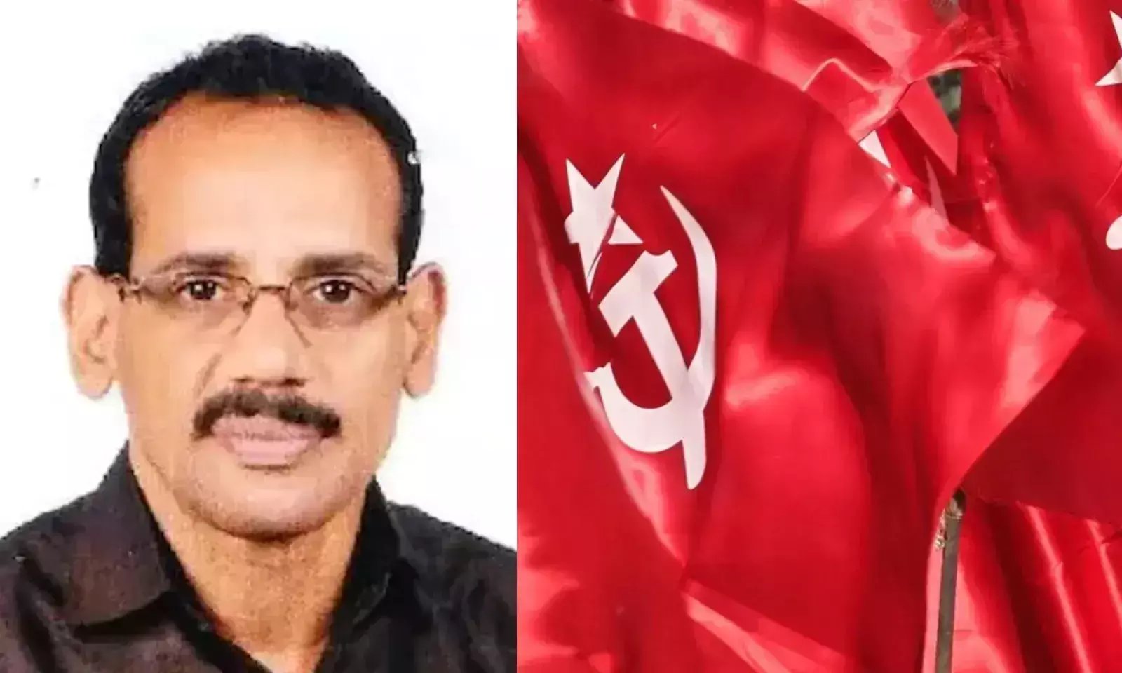 സി.പി.എം നഗരസഭ കൗൺസിലറായ അധ്യാപകൻ കെ.വി. ശശികുമാറിനെതിരേ കൂട്ട ലൈംഗിക ആരോപണം; കൂടുതൽ വിദ്യാർത്ഥികൾ രംഗത്ത്