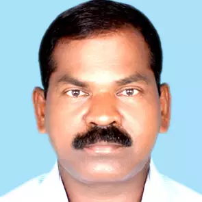 ബൈക്കപകടത്തിൽ പരിക്കേറ്റ വനം വകുപ്പ്​ ഉദ്യോഗസ്ഥൻ മരിച്ചു