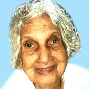 ഏ​ലി​ക്കു​ട്ടി