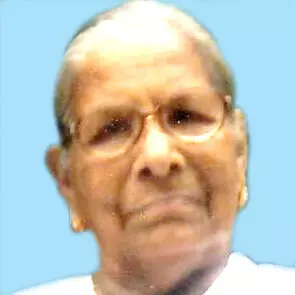 അ​ന്നം​കു​ട്ടി