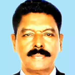 അ​പ്രേ​ൻ ജോ​സ്