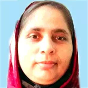 മത്സ്യലോറി ഇടിച്ച്  ബൈക്ക് യാത്രിക മരിച്ചു