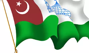 മതനിയമങ്ങള്‍ പറയുന്നവരെ ഒറ്റപ്പെടുത്താനുള്ള നീക്കം ചെറുക്കും -എസ്.വൈ.എസ്