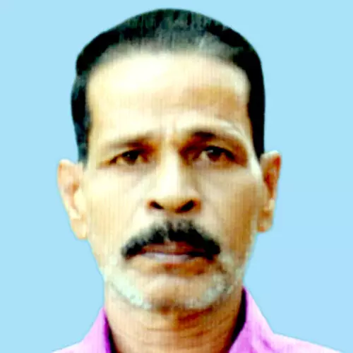 ഡേ​വി​സ്