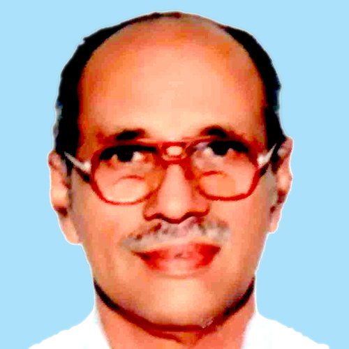 പ്രി​ൻ​സ്