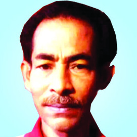 സു​ബൈ​ർ