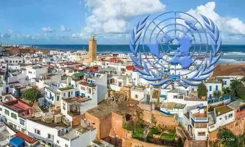 ഐ.എസിനെതിരെയുള്ള സഖ്യരാഷ്ട്ര യോഗത്തിൽ പങ്കാളിയായി ബഹ്റൈൻ