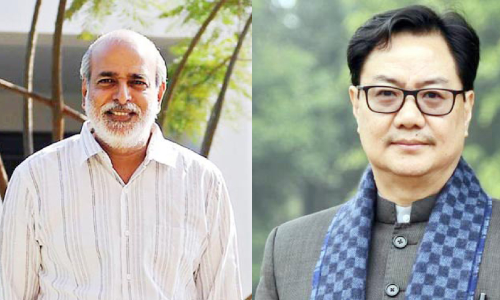 ഈ വിധി ചരിത്രമാണ്!