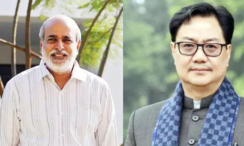 ഈ വിധി ചരിത്രമാണ്!