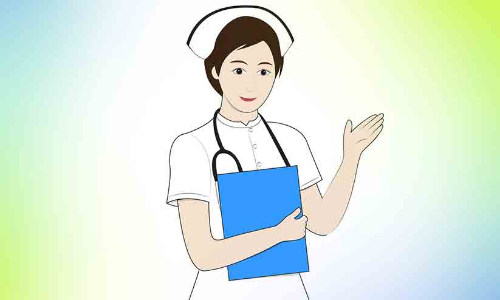 നോര്‍ക്ക റൂട്ട്‌സ് വഴി 23 നഴ്‌സുമാര്‍ സൗദിയിലേക്ക്