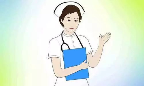 നോര്‍ക്ക റൂട്ട്‌സ് വഴി 23 നഴ്‌സുമാര്‍ സൗദിയിലേക്ക്