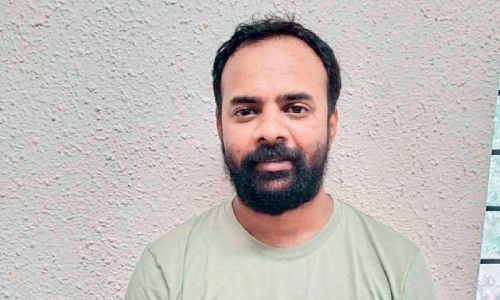 വിവാഹ വാഗ്ദാനം നൽകി പീഡനം: നിലമ്പൂർ സ്വദേശിക്ക് 10 വർഷം കഠിനതടവും ലക്ഷം രൂപ പിഴയും