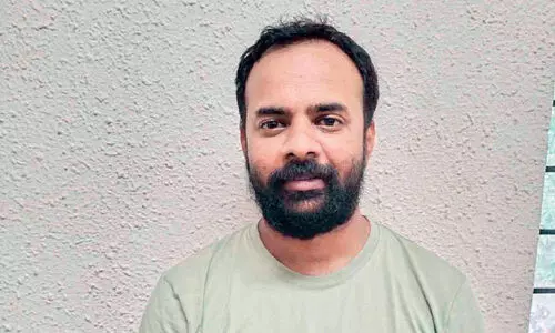 വിവാഹ വാഗ്ദാനം നൽകി പീഡനം: നിലമ്പൂർ സ്വദേശിക്ക് 10 വർഷം കഠിനതടവും ലക്ഷം രൂപ പിഴയും