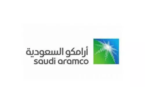ലോകത്തിലെ ഏറ്റവും മൂല്യമുള്ള കമ്പനിയായി സൗദി അരാംകോ ലോകത്തിലെ ഏറ്റവും മൂല്യമുള്ള കമ്പനിയായി സൗദി അരാംകോ