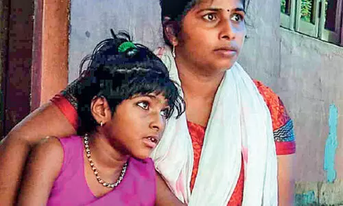 കൈകോർക്കണം അനഘയുടെ തുടർചികിത്സക്ക്