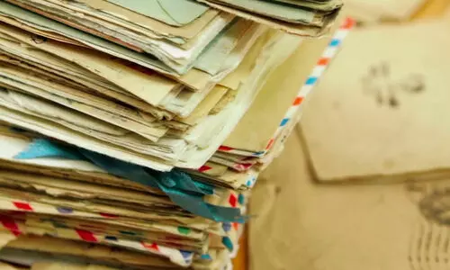 എഴുത്തുകുത്ത്