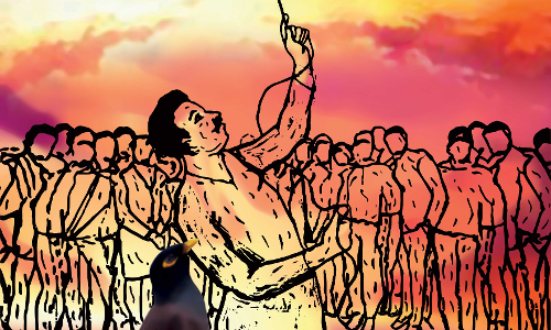 9 mm ബെരേറ്റ -നോവൽ