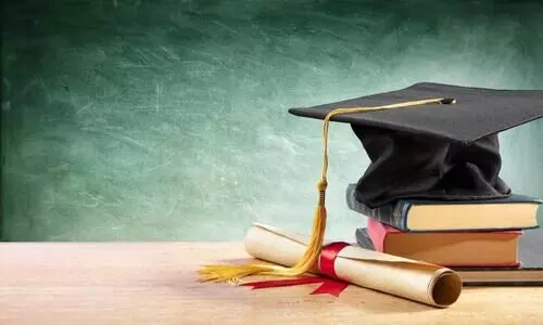 അഭിരുചി അളക്കാം എജുകഫെയിലൂടെ