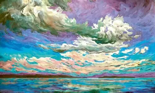 തൂപ്പുകാർ