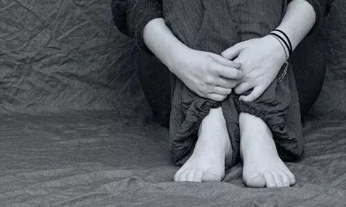 ദാമ്പത്യ ജീവിതത്തിലെ ബലാംത്സംഗം ക്രിമിനൽ കുറ്റമാക്കാത്ത 30ഓളം രാജ്യങ്ങളിൽ ഇന്ത്യയും