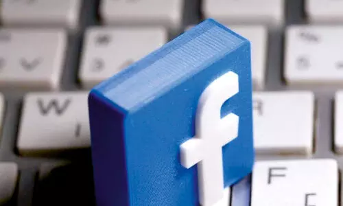 അൺ ഫ്രണ്ട് ചെയ്ത സുഹൃത്തിന്