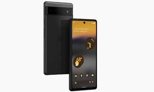 ഇത്തവണ ചതിച്ചില്ല..! ഗൂഗിളിന്റെ ബജറ്റ് ഫോൺ ഇന്ത്യയിലേക്കും