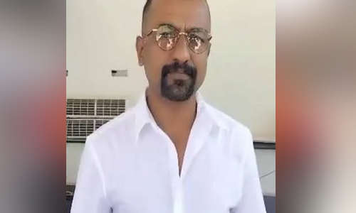 ഷൈബിൻ അഷ്​റഫിന്​ 300 കോടിയുടെ ആസ്തി